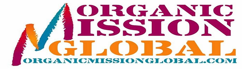 Organic Mission Global – Organic Misson – ORGFOOD PRODUCTS ZRT. “ – Reanal és társaik